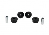 Nolathane Bushings Products - REV024.0026