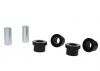 Nolathane Bushings Products - REV028.0018