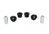 Nolathane Bushings Products - REV028.0018