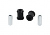 Nolathane Bushings Products - REV028.0034