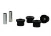 Nolathane Bushings Products - REV028.0060