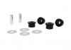 Nolathane Bushings Products - REV028.0064