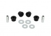 Nolathane Bushings Products - REV028.0064