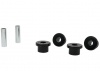 Nolathane Bushings Products - REV028.0066