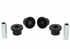 Nolathane Bushings Products - REV028.0066