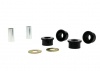 Nolathane Bushings Products - REV028.0080