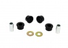 Nolathane Bushings Products - REV028.0080