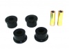 Nolathane Bushings Products - REV028.0084