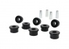 Nolathane Bushings Products - REV028.0094