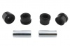 Nolathane Bushings Products - REV028.0098