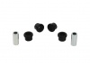 Nolathane Bushings Products - REV028.0106