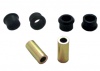 Nolathane Bushings Products - REV028.0116