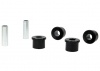 Nolathane Bushings Products - REV028.0182