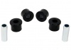 Nolathane Bushings Products - REV028.0182