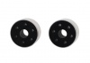 Nolathane Bushings Products - REV030.0036