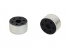 Nolathane Bushings Products - REV030.0036