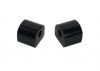 Nolathane Bushings Products - REV030.0114