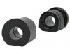 Nolathane Bushings Products - REV030.0128