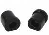 Nolathane Bushings Products - REV030.0128