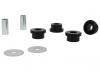 Nolathane Bushings Products - REV030.0130