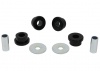 Nolathane Bushings Products - REV030.0130