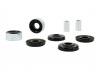 Nolathane Bushings Products - REV030.0134