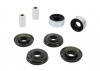 Nolathane Bushings Products - REV030.0134