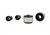 Nolathane Bushings Products - REV030.0138