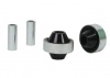 Nolathane Bushings Products - REV030.0150