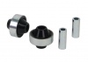 Nolathane Bushings Products - REV030.0150