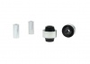 Nolathane Bushings Products - REV030.0156