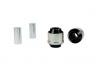 Nolathane Bushings Products - REV030.0160