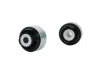 Nolathane Bushings Products - REV030.0164