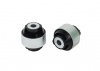 Nolathane Bushings Products - REV030.0164