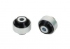 Nolathane Bushings Products - REV030.0168