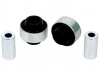 Nolathane Bushings Products - REV030.0170