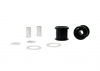 Nolathane Bushings Products - REV030.0186