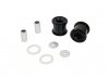 Nolathane Bushings Products - REV030.0186