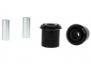 Nolathane Bushings Products - REV030.0198