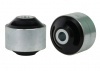 Nolathane Bushings Products - REV030.0204