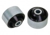 Nolathane Bushings Products - REV030.0204