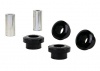 Nolathane Bushings Products - REV030.0228