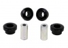 Nolathane Bushings Products - REV030.0228