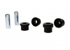 Nolathane Bushings Products - REV030.0334