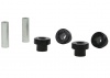 Nolathane Bushings Products - REV034.0024