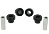 Nolathane Bushings Products - REV034.0024