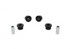 Nolathane Bushings Products - REV034.0038