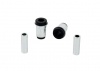 Nolathane Bushings Products - REV034.0042