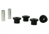 Nolathane Bushings Products - REV034.0088