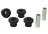 Nolathane Bushings Products - REV034.0088